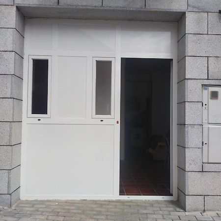 شقة Apartamento En El Centro Del Pueblo روبليدو دي تشافيلا الغرفة الصورة